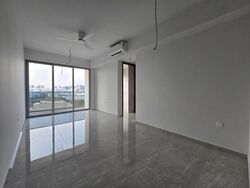 Grand Dunman (D15), Apartment #631975551